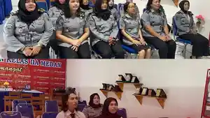 Latsar-Lapas-Perempuan-Medan.jpg