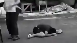 Viral-siswi-SD-di-Bali-nekat-lompat-dari-lantai-3-pasar-usai-joget-sempat-bilang-ingin-beri-kejutan.jpg