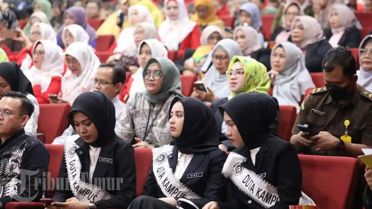 UNM Rayakan Dies Natalis ke-62 dengan Prestasi Gemilang dan Orasi Ilmiah - diesnatalisunm1.jpg