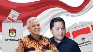 20230512-Ganjar-Pranowo-dan-Erick-Thohir.jpg