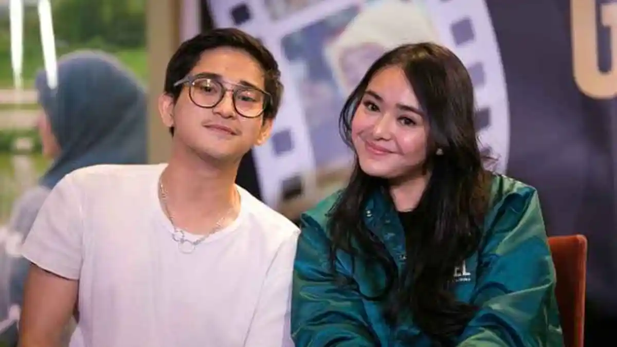 Penampilan Bio One Mantan Pacar Amanda Manopo Berubah Drastis, Tubuhnya Kurus Kering