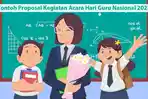 Contoh-Proposal-Kegiatan-Acara-Hari-Guru-Nasional-2023.jpg