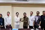 20260509_BPJS_Ketenagakerjaan-xf.jpg