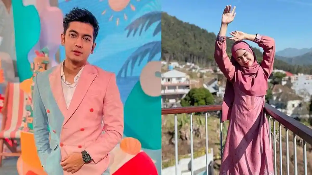 Kabar Rumah Tangga Retak, Ria Ricis dan Anak Liburan Tanpa Teuku Ryan, Ayah Moana Ingatkan Hal ini