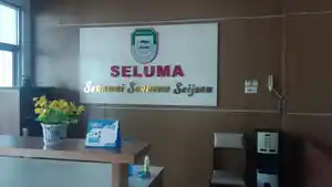 Seluma-serasan-seijoan.jpg