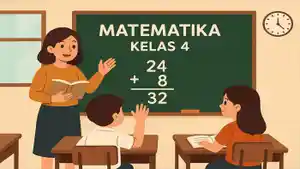 Belajar-Matematika-Kelas-4-cfddghjnyu.jpg