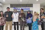 upb-reuni-akbar-kantor-tribun-pontianak-sdc.jpg