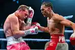 Jadwal-Tinju-Dunia-Dirancang-Skenario-Canelo-Bakal-Terima-Tantangan-Benavidez.jpg