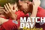 North-Macedonia-vs-Latvia-UEFA-Nations-League-2024.jpg