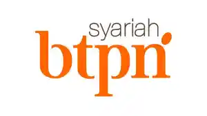 Lowongan-kerja-Syariah-BTPN-telah-terbuka.jpg