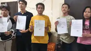 Polsek-Ujungberung-telah-menindaklanjuti-kasus-premanisme.jpg