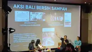 Bali-overdosis-aturan.jpg