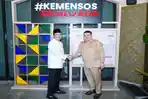 Kemensos dan Pemkot Makassar Libatkan Masyarakat untuk Pengawasan Panti Asuhan