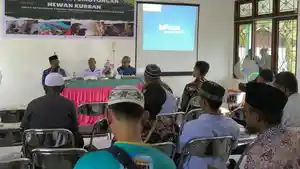 cara-potong-hK.jpg