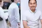 sosok-Kevin-Gusnadi-yang-diduga-dekat-dengan-Ayu-Ting-Ting.jpg