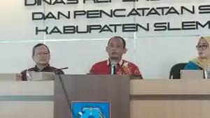 Andalkan-Inovasi-Laskar-Prima-Urus-Adminduk-di-Sleman-Bisa-Cukup-di-Kalurahan.jpg