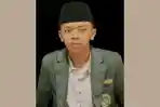 Ramadhan Bukan Sekadar Ritual: Pesan untuk Generasi Z