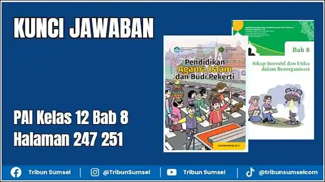 Tribun