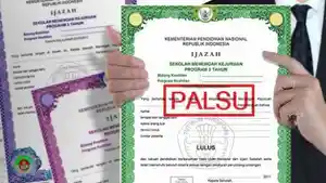 ilustrasi-ijazah-palsu_20151016_154558.jpg