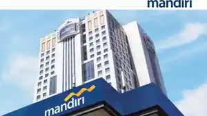 bank-mandiritb.jpg
