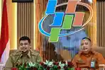 Pastikan Setiap Kebijakan Berbasis Data, Gubernur Minta Kepala Daerah Dukung Pelaksanaan DTSEN