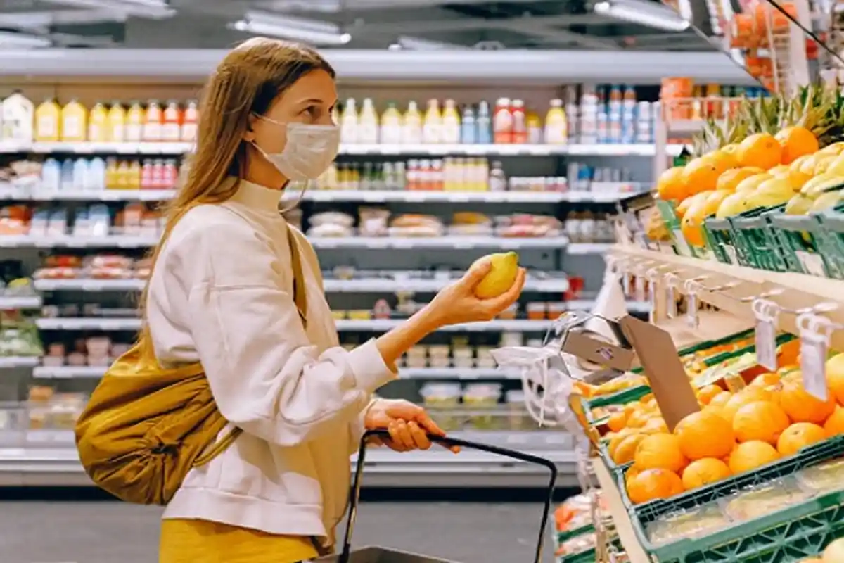 Promo Indomaret Super Hemat Hari Ini Kamis 8 Desember 2022 Prenagen Hingga La Fonte Diskon Besar