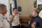 lapas-palangka-raya-ungkap-masuk-senjata-api.jpg