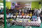 lomba-menggambar-kaligrafi-kontemporer325rds.jpg