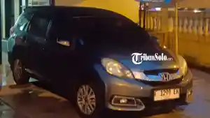 Mobil-misterius-wonogiri.jpg