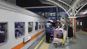 stasiun-bandung-kereta-safedax.jpg