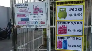 Daftar-harga-gas-LPG-nonsubsidi-di-salah-satu-pangkalan-di-Tulungagung.jpg