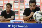 link-live-streaming-pss-sleman-vs-badak-lampung-fc-selasa-3-desember-2019-minta-pss-tampil-ngotot.jpg