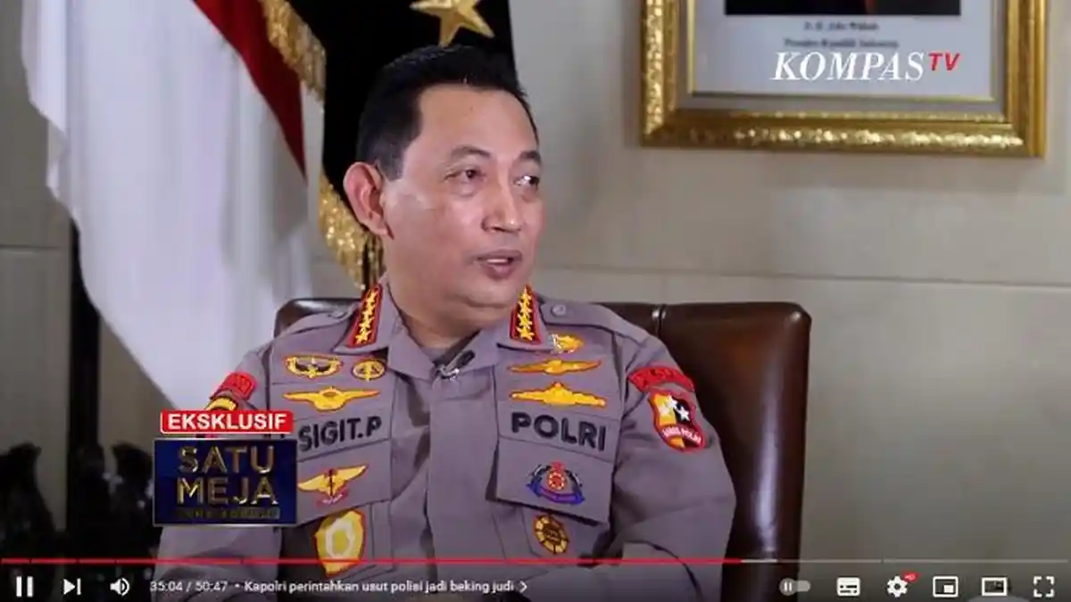 Ganjar-Mahfud Minta Kapolri Bersaksi, Prabowo-Gibran Usul Kepala BIN dan Megawati