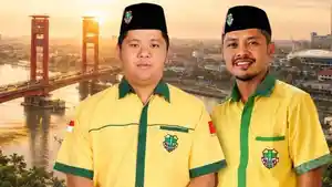 Pengurus-Pusat-Pemuda-Katolik-resmi-menetapkan-Tim-Caretaker.jpg