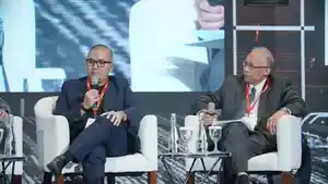 investor-syariah-sucorinvest.jpg
