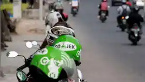 go-jek-gojek.jpg