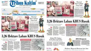 20250409_Halaman-1-Tribun-Kaltim-Hutan-Unmul-ditambang.jpg