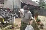 pensiunan-polisi.jpg