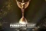 panasonic-gobel-awards-2018-09.jpg