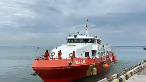 bangka/20250820-Operasi-hari-ketiga-SAR-Gabungan.jpg