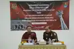 Hotel Wijayakusuma Cilacap Bakal Disulap Jadi Rumah Sakit Rehabilitasi Narkoba