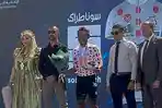 Dimas-Nur-Fadhil-Rizqi-1-28052026.jpg