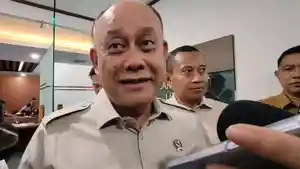 SPPG-yang-Ditutup-Sementara-Tetap-Dapat-Anggaran-Rp-6-Juta-Sehari-Kepala-BGN-Harus-Urus-Kebutuhan.jpg