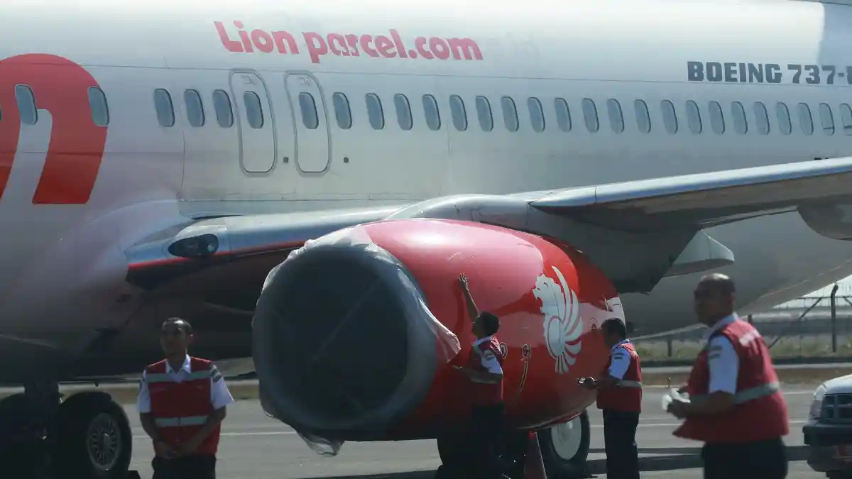 Mulai Pukul  06.45 Pagi Ini Bandara Ngurah Rai Dibuka Kembali
