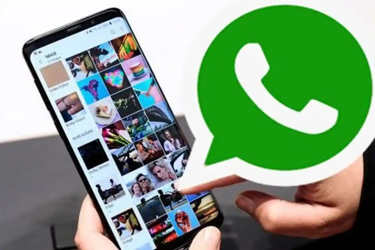 Daftar HP yang Tak Bisa Gunakan WhatsApp Tahun 2021, Apakah Ponselmu Termasuk?
