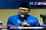 zulkifli-hasan-kanal-youtube-tvonenews-senin-1022020.jpg
