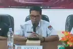 Pario-Sagibran-Diusulkan-KPU-Jadi-Anggota-DPRD-OKI-Gantikan-Abdiyanto-yang-Maju-Pilkada-2024.jpg