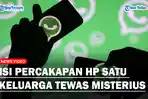 Kepolisian-menemukan-dua-ponsel-milik-keluarga-yang-tewas-di-Kalideres.jpg