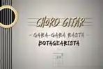 Chord-Lagu-Gara-gara-Rasta-Botagearista.jpg