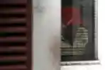 KPK Geledah Rumah Syahrul R Sampurnajaya